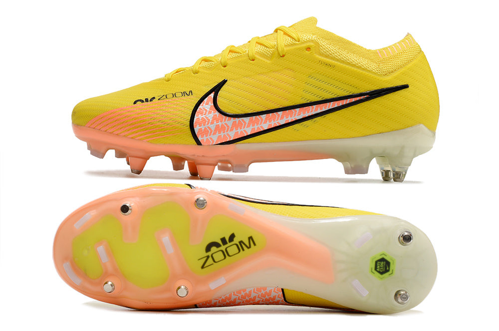 Nike Air Zoom Mercurial Vapor 15 Elite SG