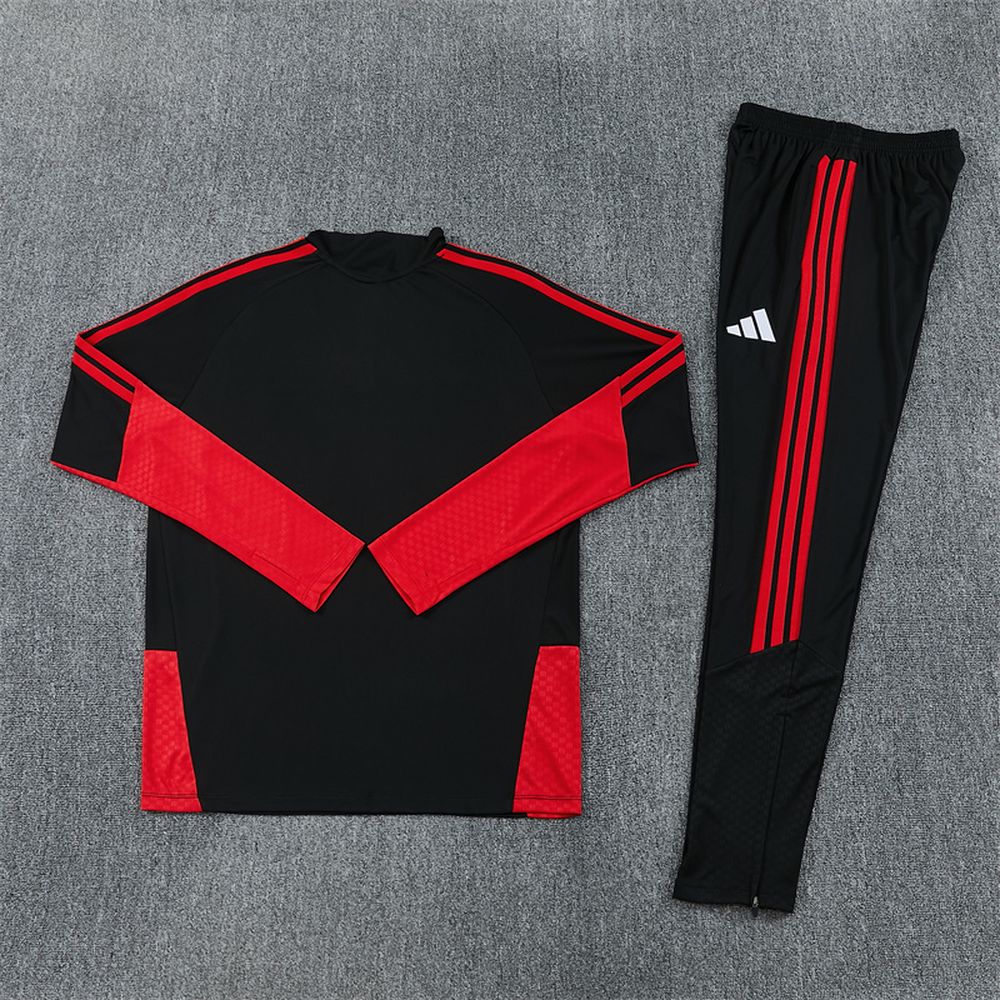 Ajax 26/27 Training Kit - Long Sleeve