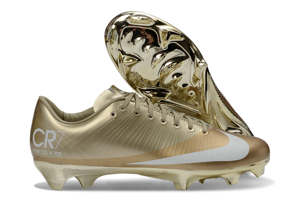 Nike Mercurial Vapor 13 Elite FG