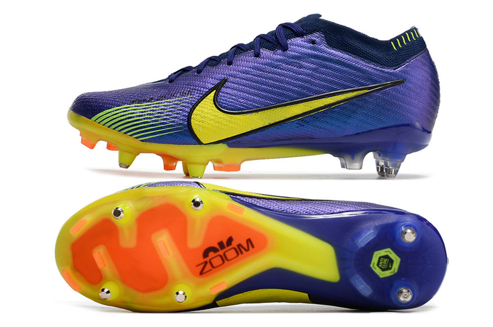 Nike Air Zoom Mercurial Vapor 15 Elite SG