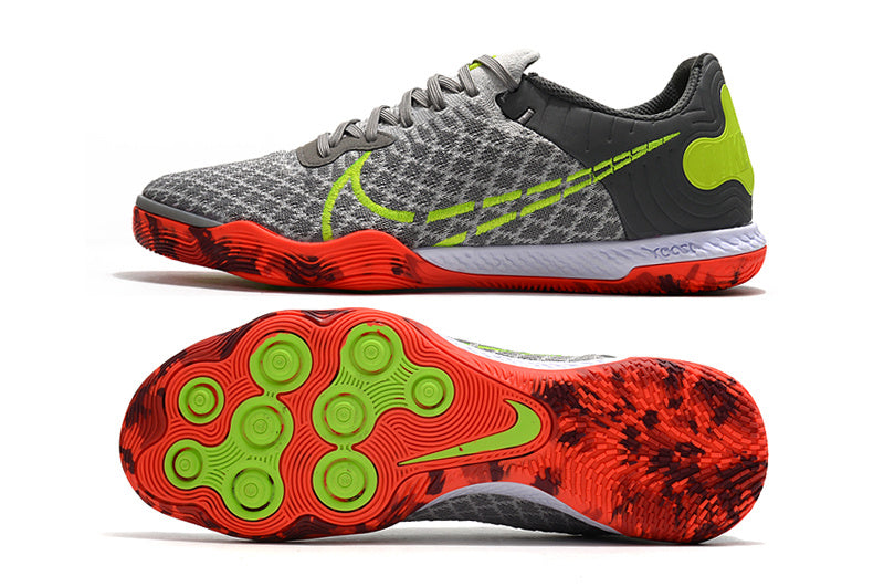 Nike React Gato IC