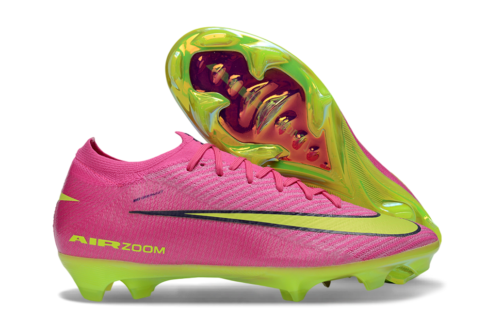 Nike AIR Zoom Mercurial Vapor 16 Elite FG