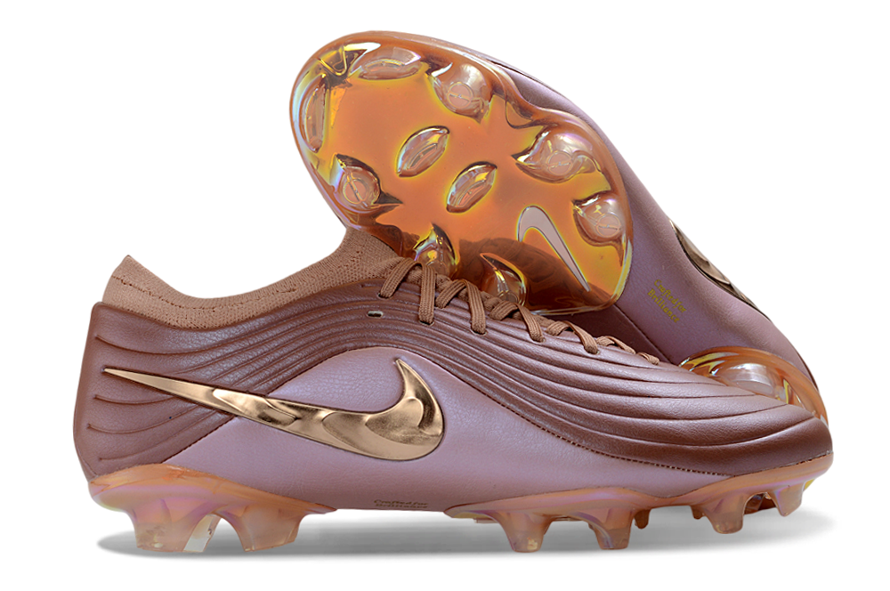 Nike Tiempo Maestro Elite FG