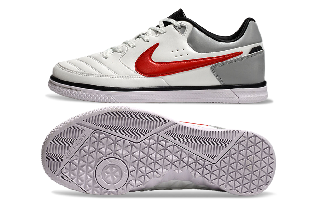 Nike Gato IC