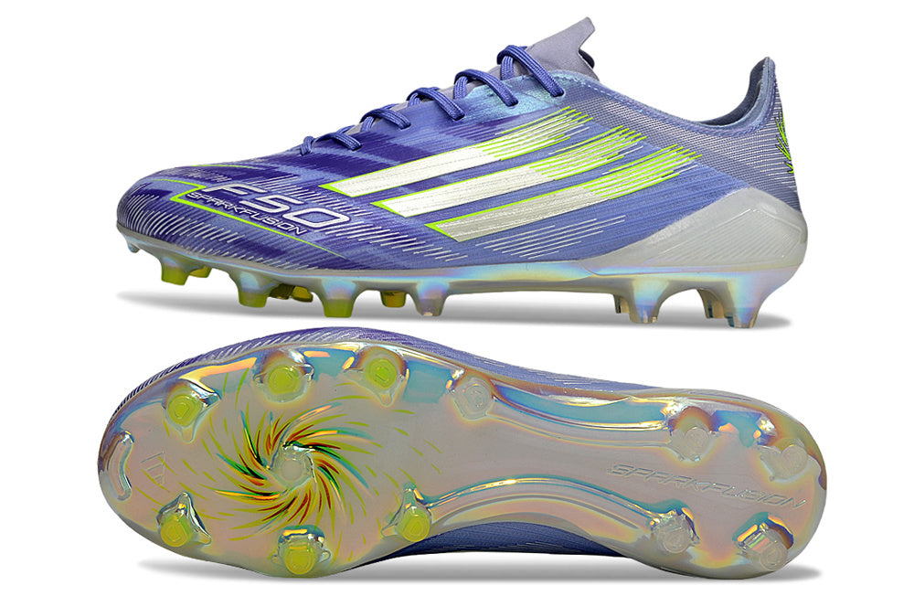 Adidas F50 Elite FG