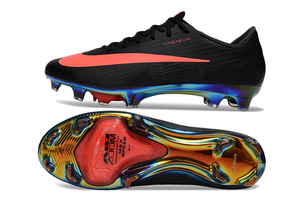 Nike AIR Zoom Mercurial Vapor 17 Elite