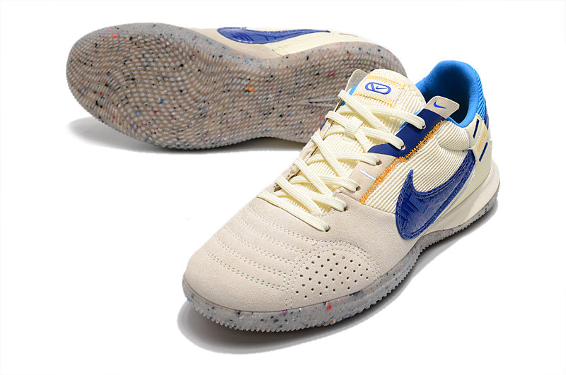 Nike Streetgato