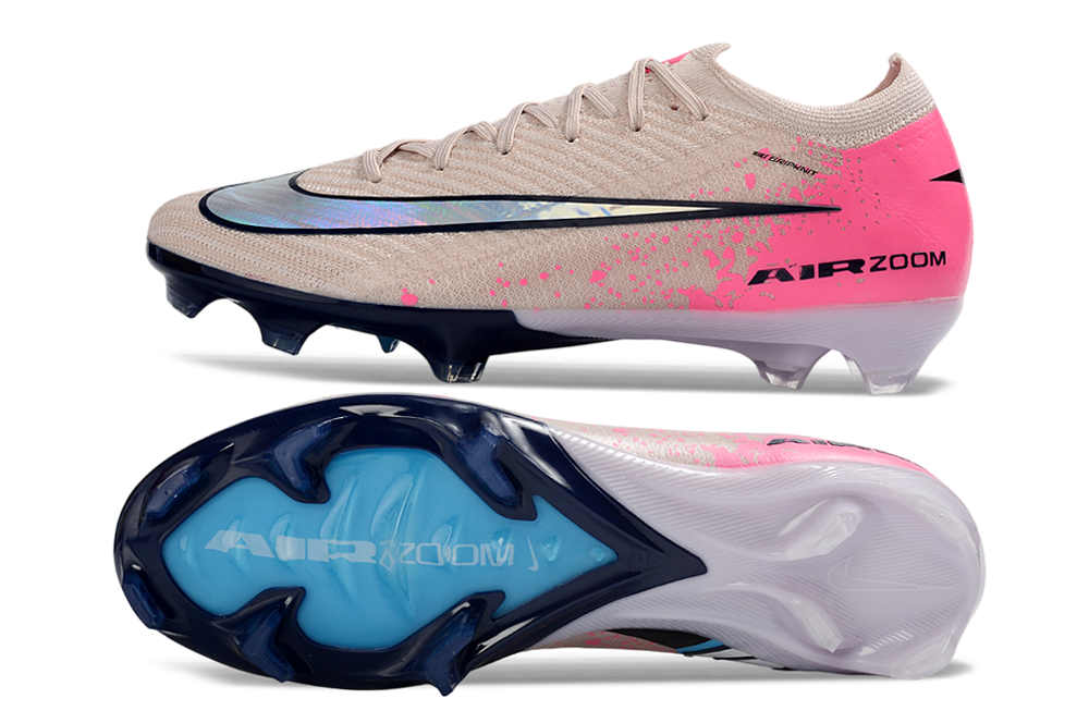 Nike AIR Zoom Mercurial Vapor 16 Elite FG
