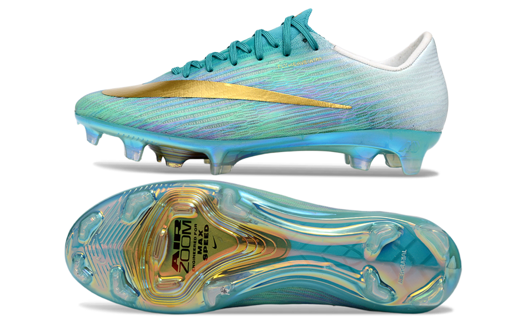 Nike AIR Zoom Mercurial Vapor 17 Elite
