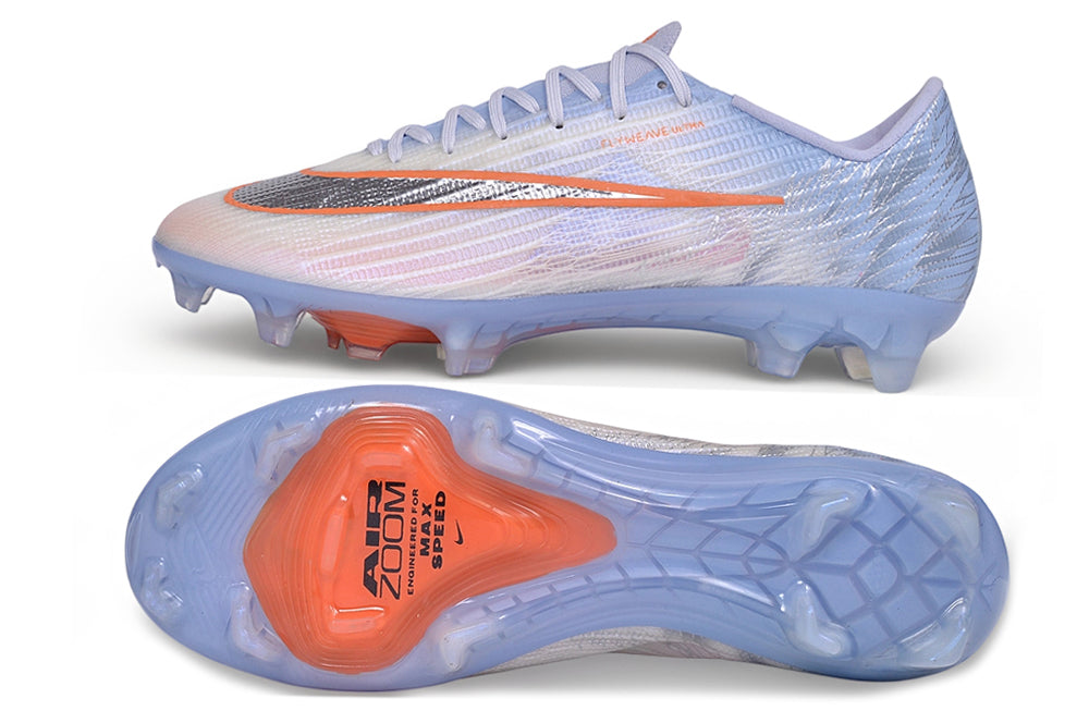Nike AIR Zoom Mercurial Vapor 17 Elite