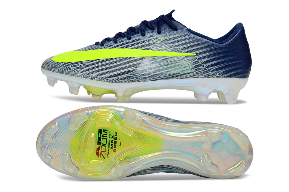 Nike AIR Zoom Mercurial Vapor 17 Elite
