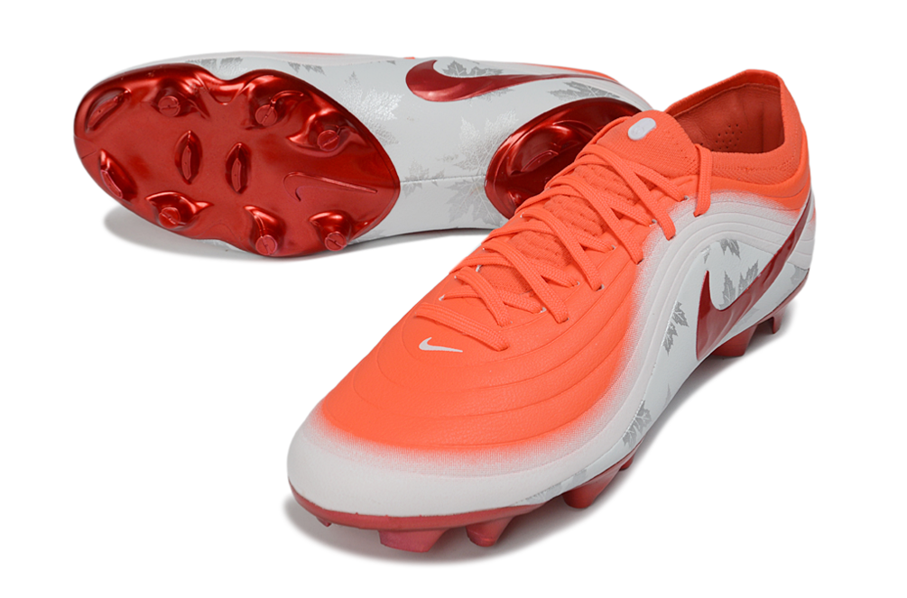 Nike Tiempo Maestro Elite FG