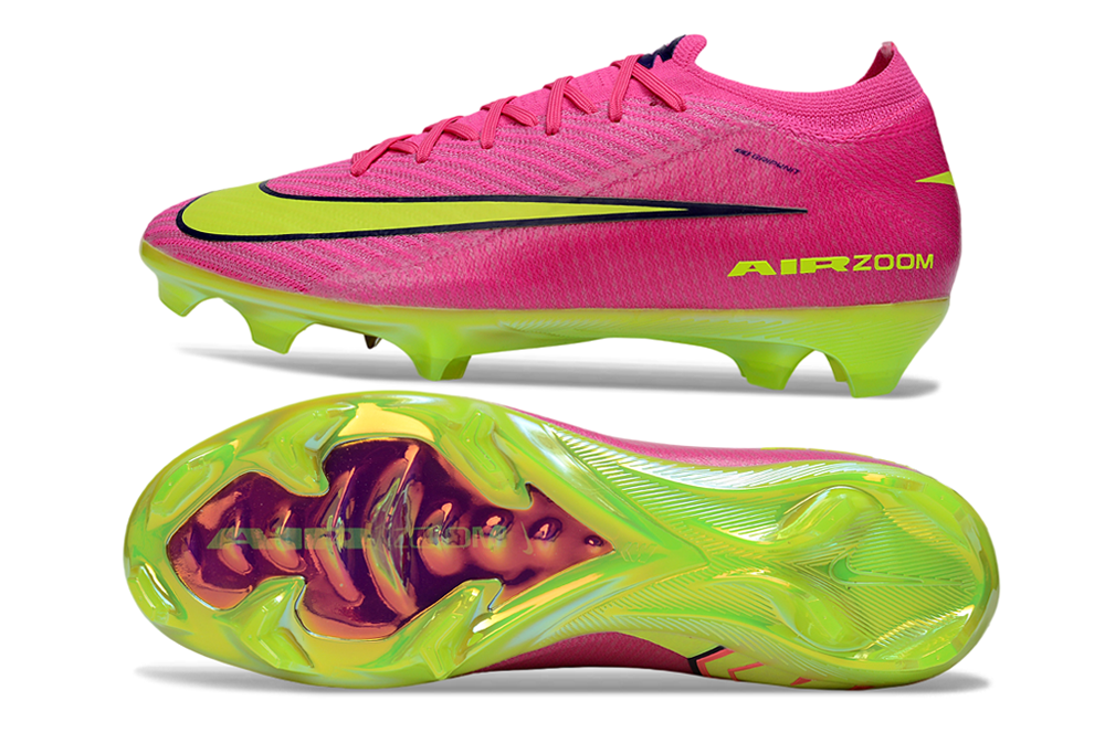 Nike AIR Zoom Mercurial Vapor 16 Elite FG