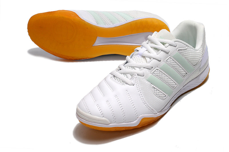 Adidas Top Sala IC