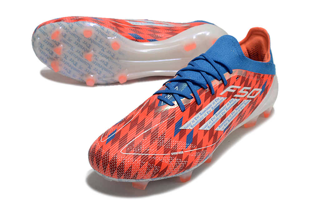 Adidas F50 Elite FG