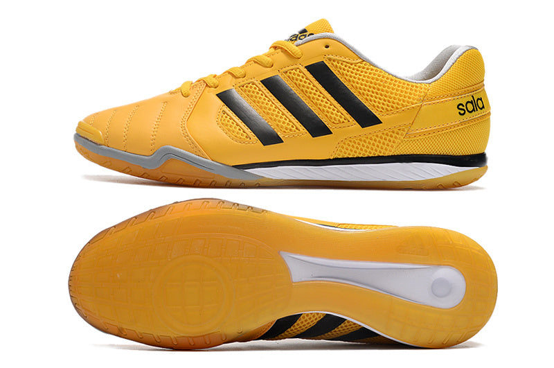 Adidas Top Sala IC