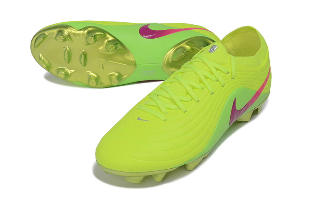Nike Tiempo Maestro Elite FG
