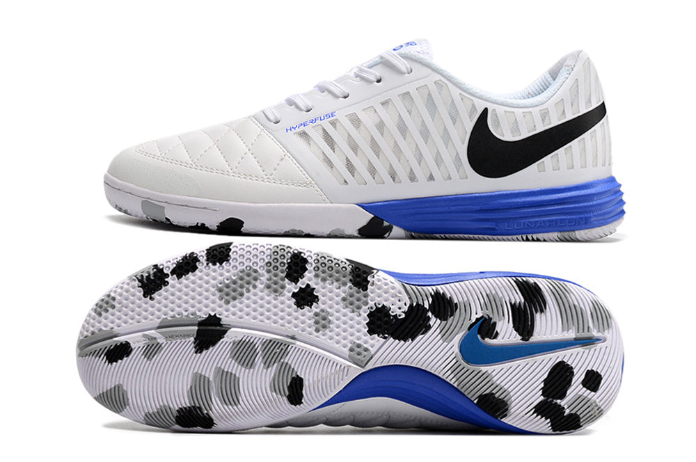 Nike Lunar Gato II
