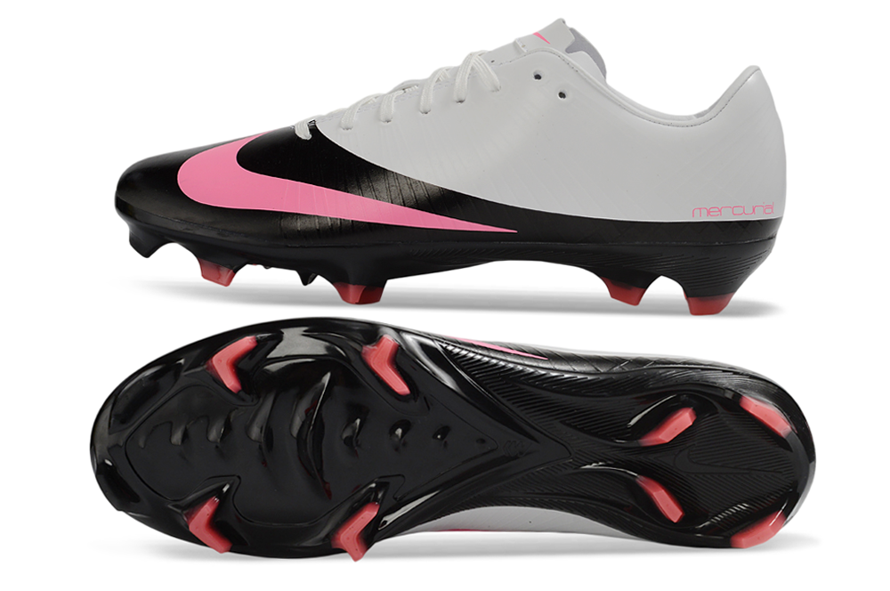 Nike Mercurial Vapor 13 Elite FG