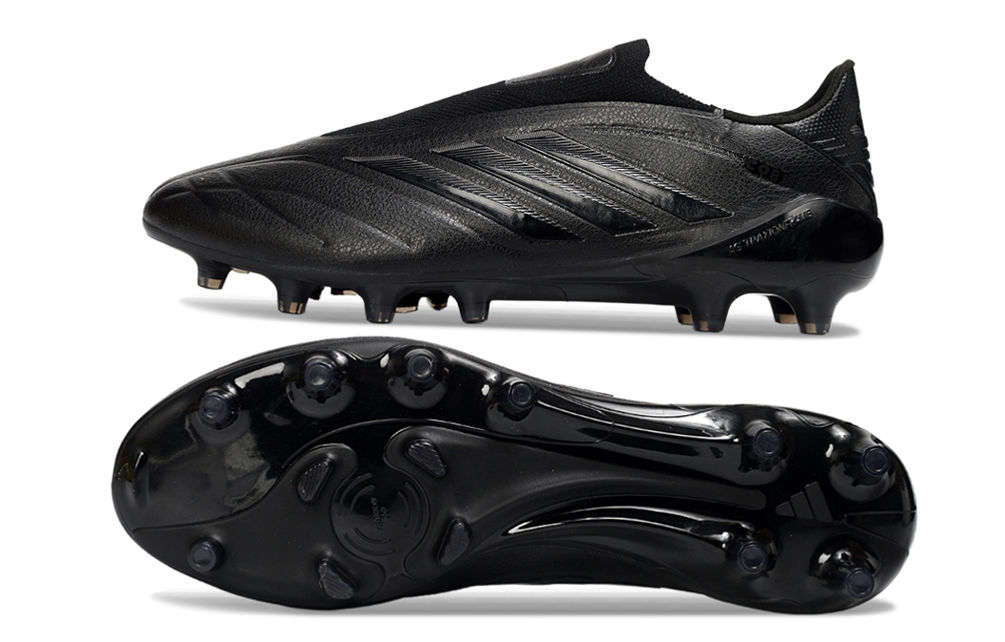 Copa Pure IV Elite FG