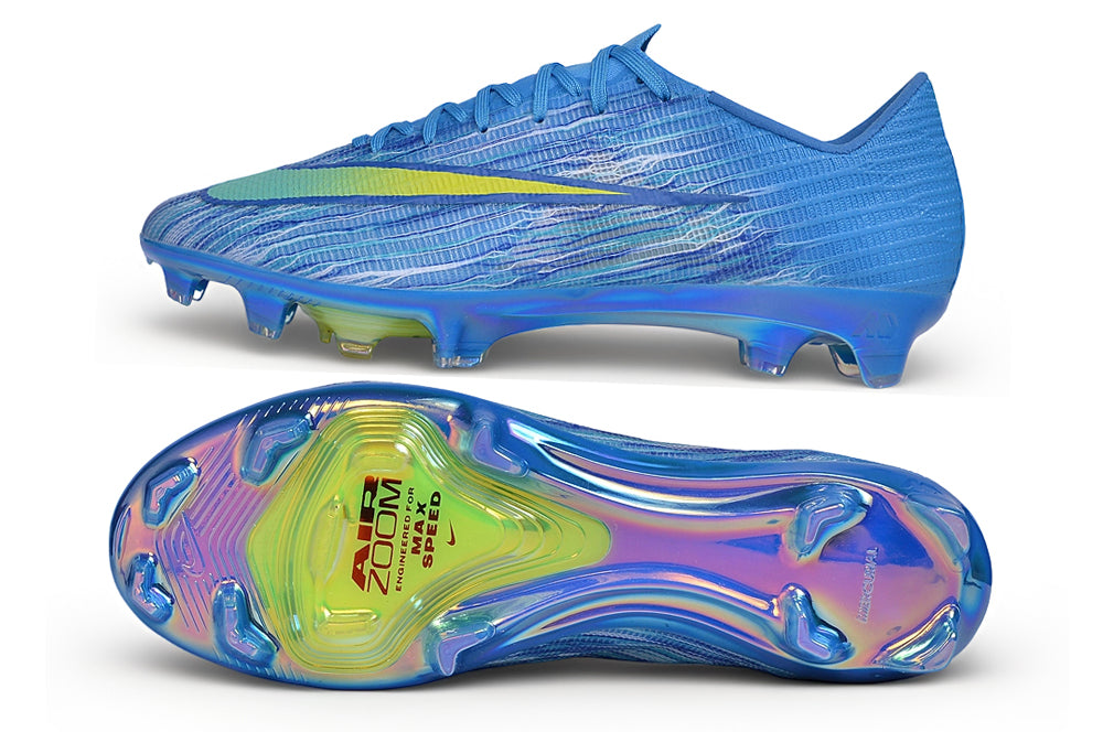 Nike AIR Zoom Mercurial Vapor 17 Elite