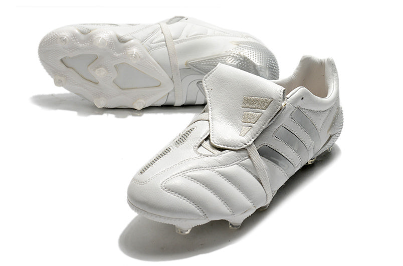 Adidas Predator Mania Tormentor FG