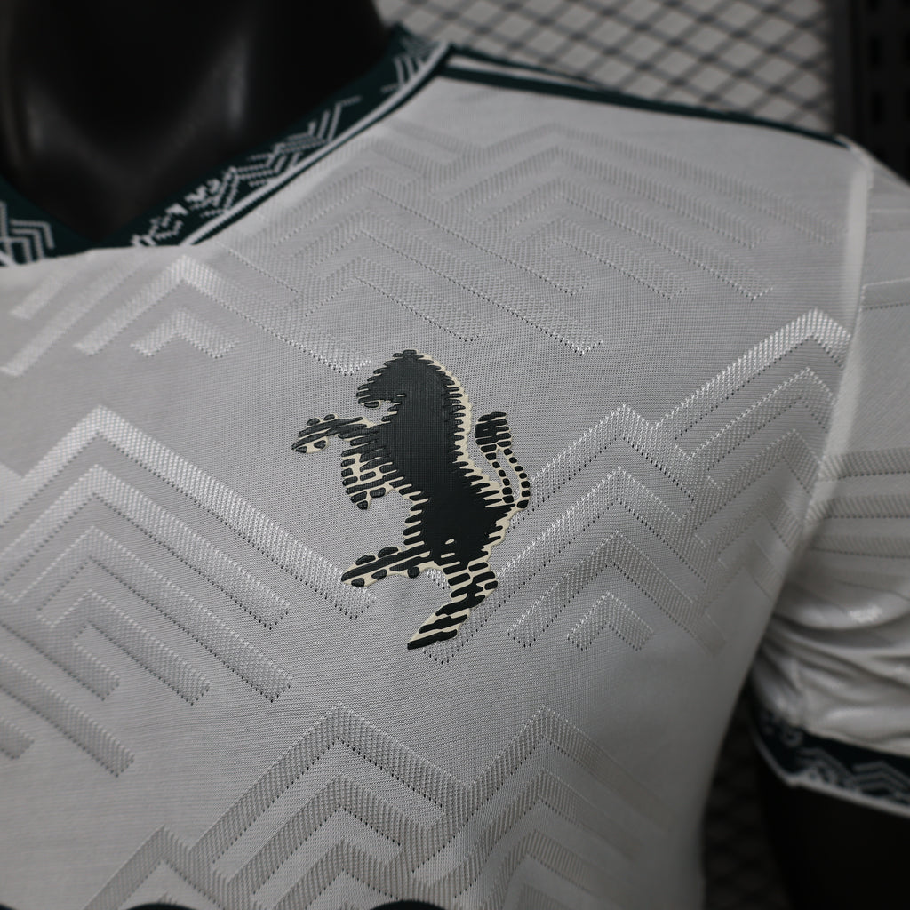 Juventus 26/27 Special Edition Kit