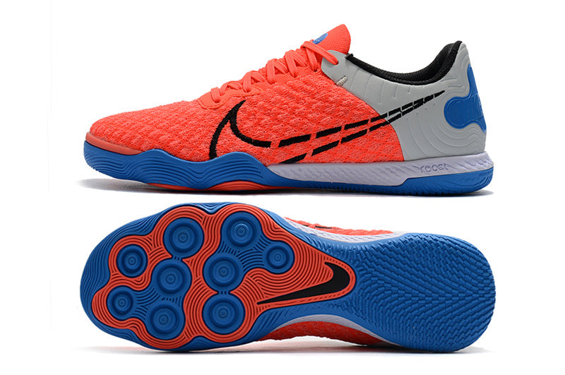 Nike React Gato IC