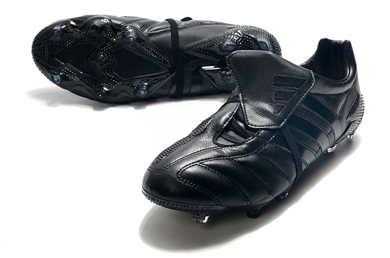 Adidas Predator Mania Tormentor FG