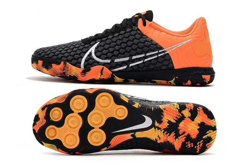 Nike React Gato IC