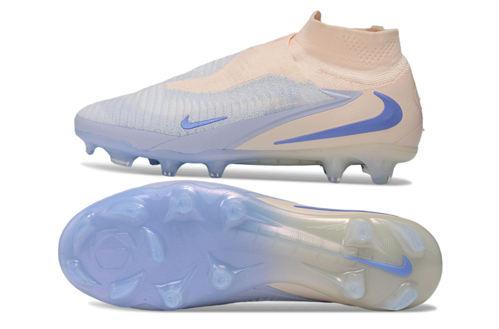 Nike Phantom 6 High Elite FG