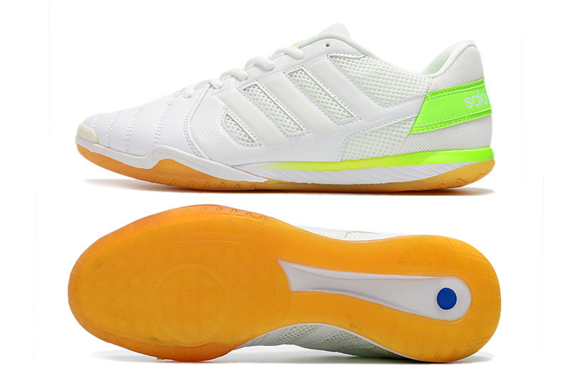 Adidas Top Sala IC