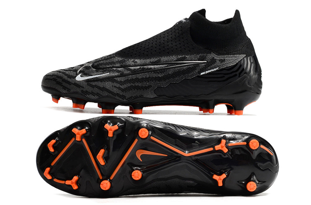 Nike Phantom GX Elite FG