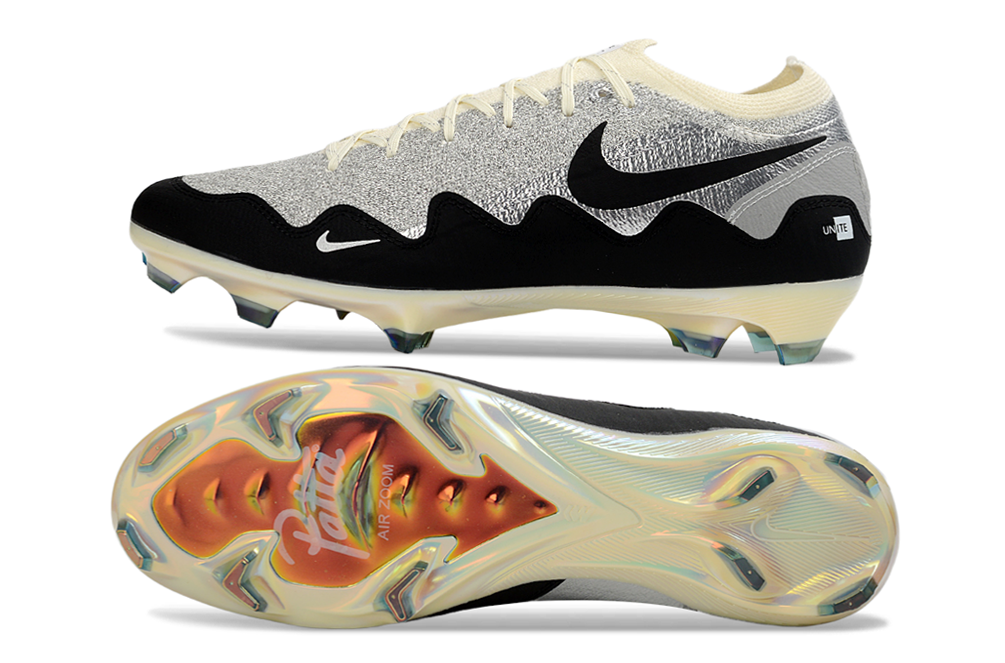 Nike AIR Zoom Mercurial Vapor 16 Elite FG