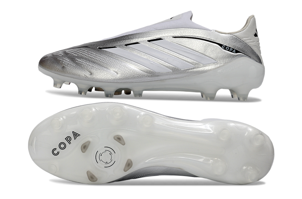 Copa Pure IV Elite FG