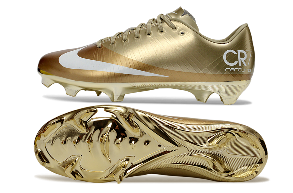 Nike Mercurial Vapor 13 Elite FG