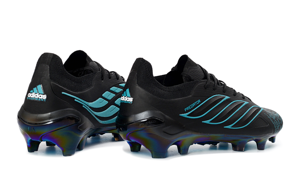 Adidas 26 Predator Elite FG