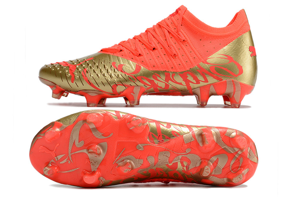 Puma Future Z 1.3 Teazer FG
