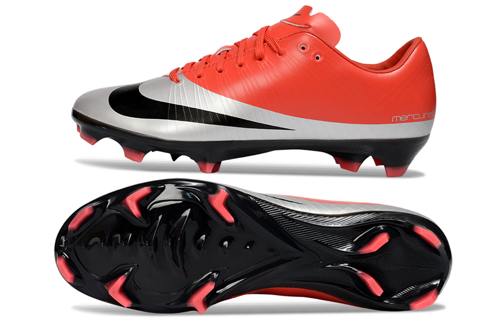 Nike Mercurial Vapor 13 Elite FG