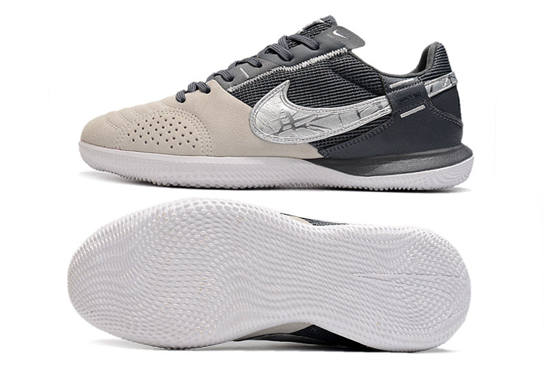 Nike Streetgato