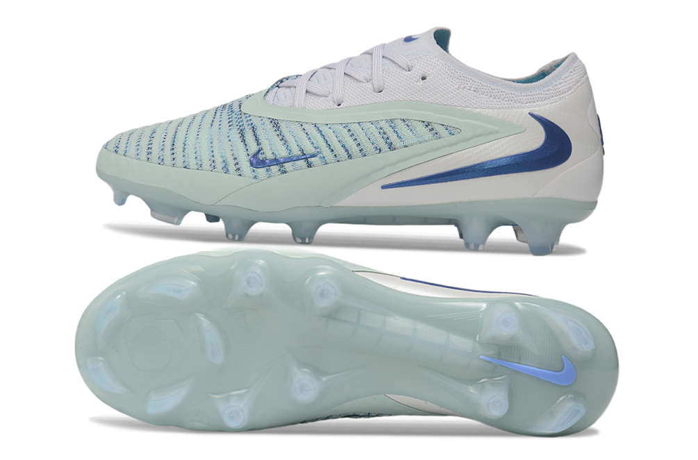 Nike Phantom 6 Low Elite FG