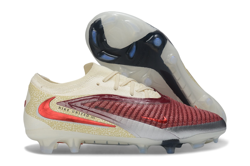 Nike Phantom 6 Low Elite FG