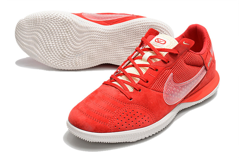 Nike Streetgato