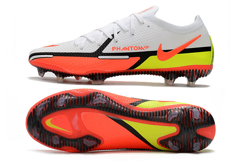 Nike Phantom GT2 Elite FG