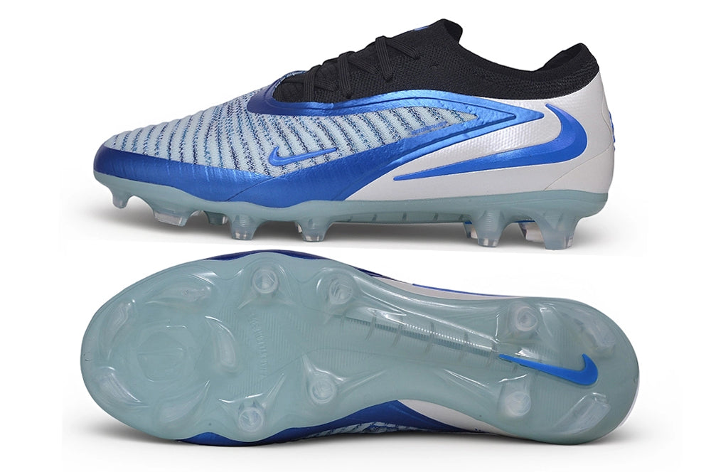 Nike Phantom 6 Low Elite FG