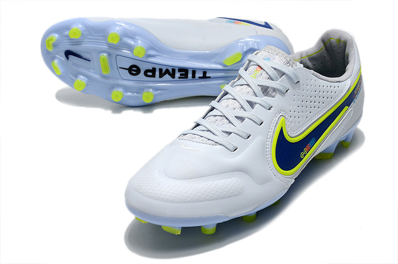 Nike Tiempo Legend 9 Elite FG