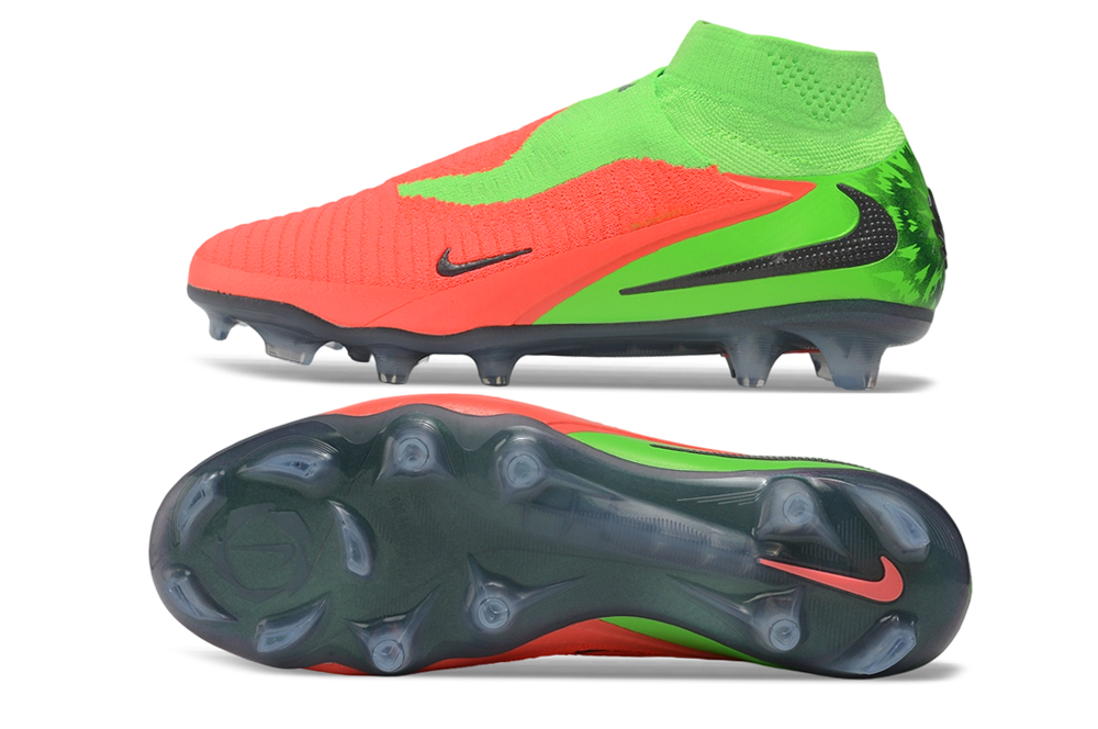 Nike Phantom 6 High Elite FG