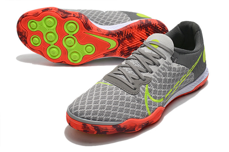 Nike React Gato IC