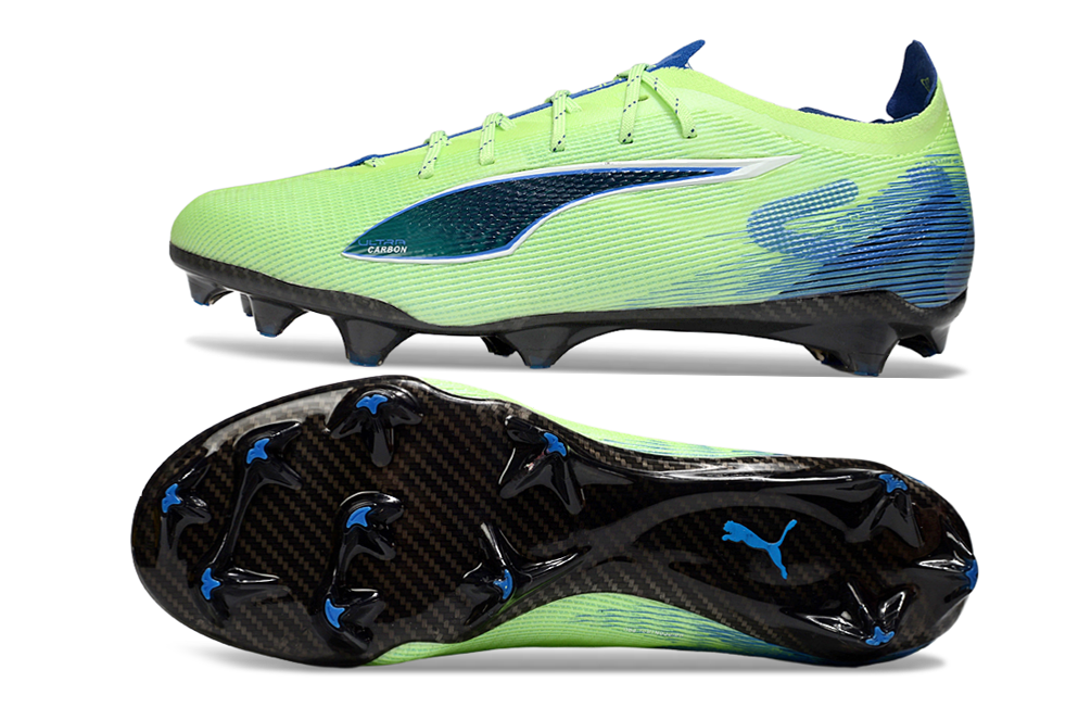 Puma Ultra 5 FG