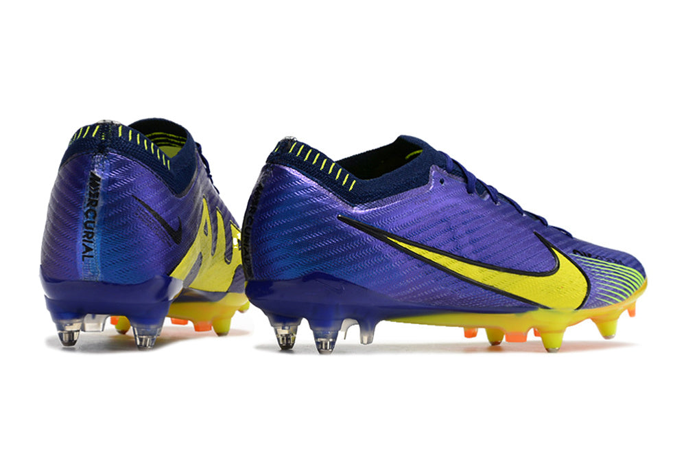 Nike Air Zoom Mercurial Vapor 15 Elite SG